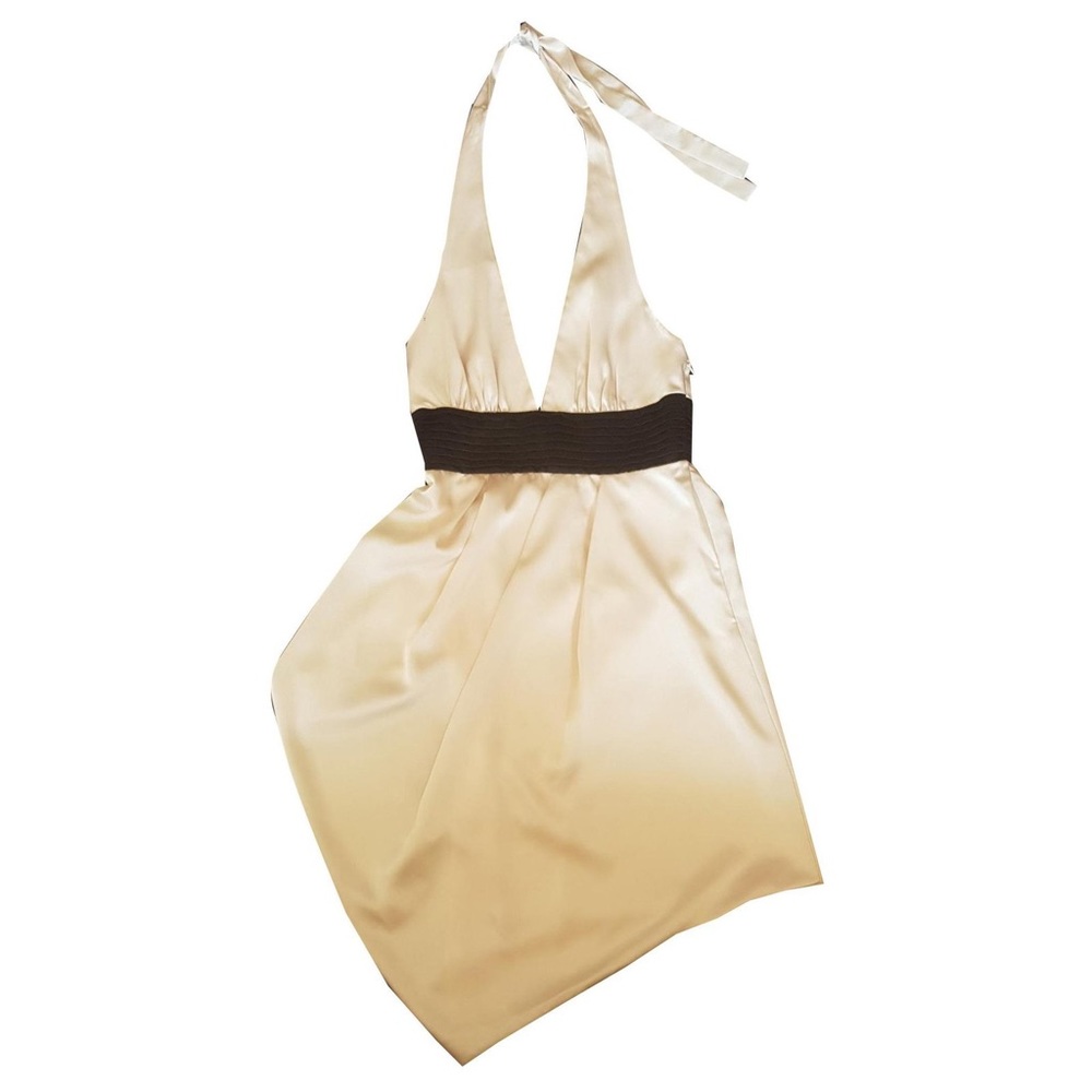 BCBG MAXAZRIA cocktail dress